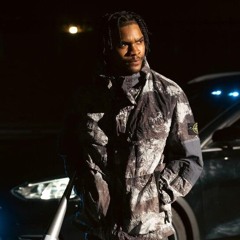 unreleased/songs not on Spotify