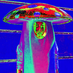 NOuvVEL DROGuE
