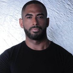 SET PROMO