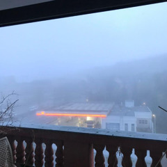 weißt du / ode ans vermissen