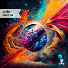Cosmic Call
