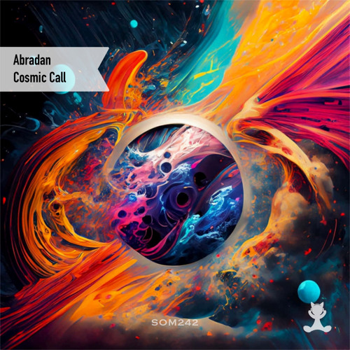 Cosmic Call
