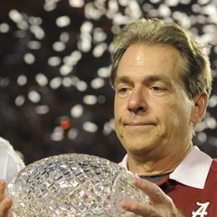 RollTide(Nick Saban)