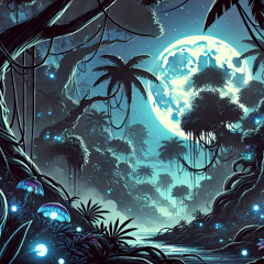 Icali (Free DL)