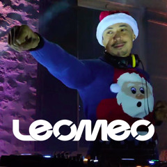 LIVE "OMEGA WINTER CIRCUIT EDITION" (special Christmas)