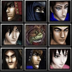 bboy break music test 2