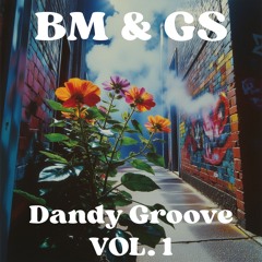 Dandy Groove
