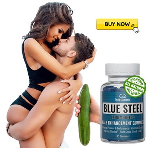 Stream Blue Steel Male Enhancement Gummies-A Panormic Perspective to Resolves Erectile Dysfunction ! by Blue Steel Male Enhancement Gummies | Listen online for free on SoundCloud Stream Blue Steel Male Enhancement Gummies-A Panormic Perspective to Resolves Erectile Dysfunction ! by Blue Steel Male Enhancement Gummies | Listen online for free on SoundCloud