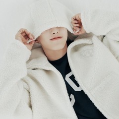 들으면 행복해지는 세븐틴 플리