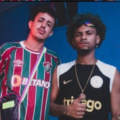 ENVOLVÊNCIA 100 LIMITES DO JO-TA-BE KKKKKKKK (2K00) PROD: JB DE CAMPOS