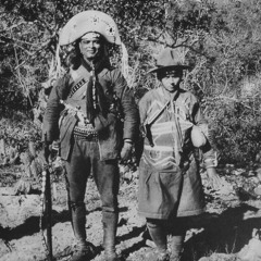 MC DU RALFE - SÓ DA TIRO NOS POLÍCIA - BAILE DO CHAPADÃO [ DJ BONY ] 2026