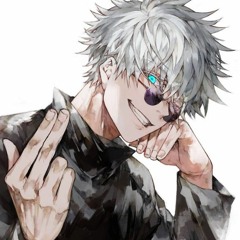 Come & Get Your Omega-3