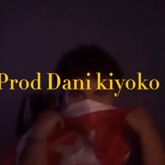 throw it up prod dani kiyoko