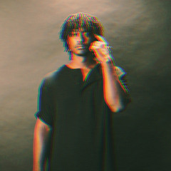 (Free) KB Type Beat- Lost Sheep (Co-Pro by Young Lexer)