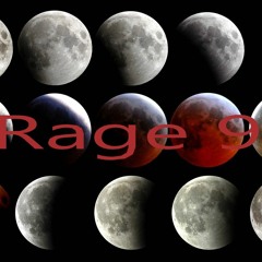 Rage 9 (AetherSeVn and Eleps Remix)