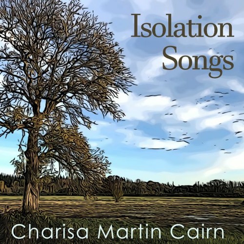 Isolation Songs