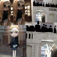 11/26/2025 Thank you!  meℓαnchoℓiα @oliaoolliiaa