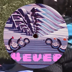 PISTOLA - 4EVER