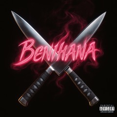 Benihana