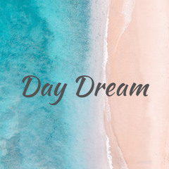 Day Dream Vol.6