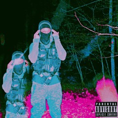 MOBBS RADICAL- GET OUT OF HELL FREE CARD(PROD. JON LOC)