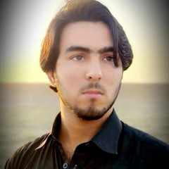 ye dasi di Andaz rataa badl badl ma sata  Baryali_Samadi_New_Pashto_Song