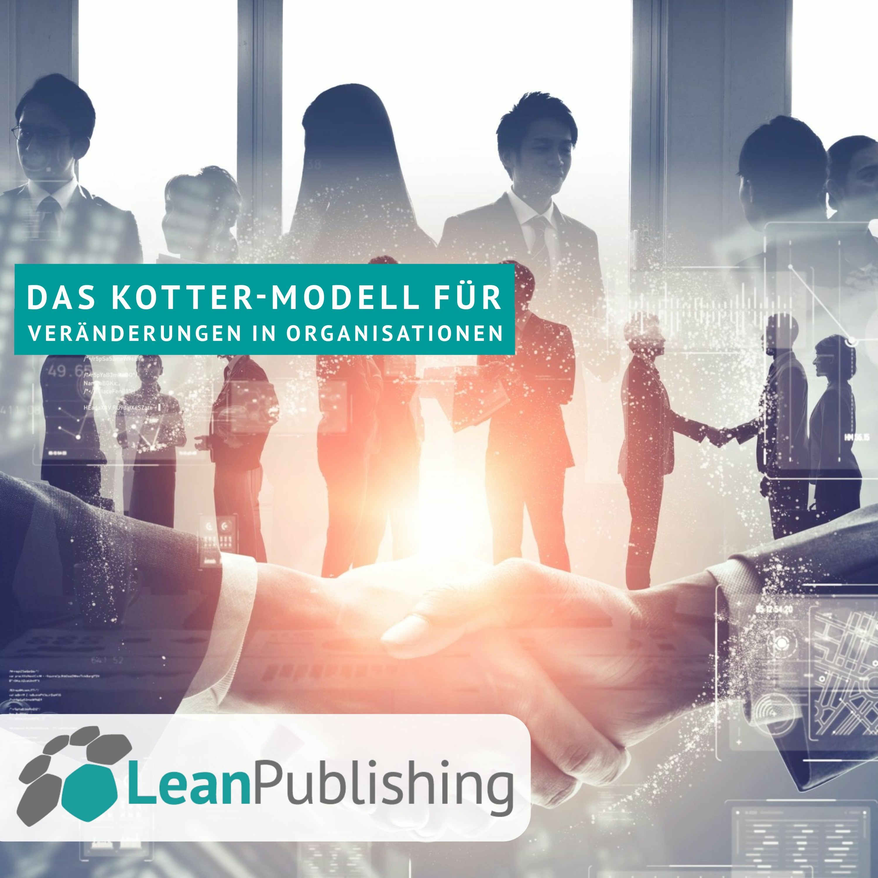 Lean Knowledge Base