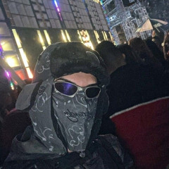 rajada de glockada - DJ ???