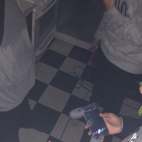 hotline bling prod twentywrld + tdf + perc40