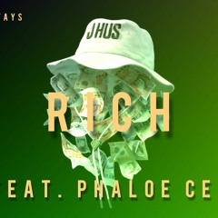Rich (feat. Phaloe Cee).mp3