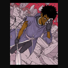 Kill Ur Self Prod.forzeycrusade