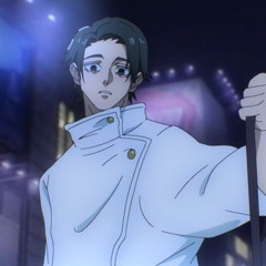 An Act (ft. Bpbsoreal)