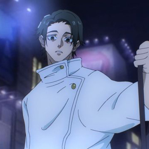 An Act (ft. Bpbsoreal)