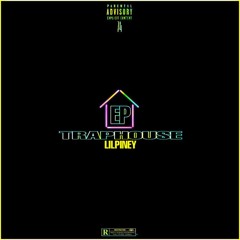 Lil Piney - Trap House freestyle