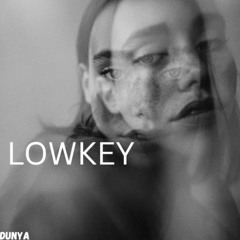 Dunya - Lowkey