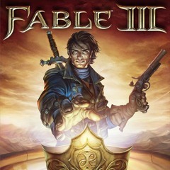 Fable 3 OST