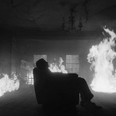 [FREE] | Night Lovell x Scarlxrd Type Beat - "NIGHT LINK" 🔥