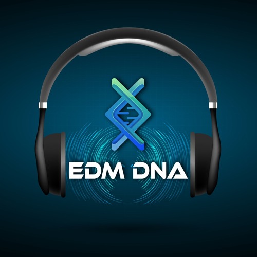 FIGURE - One Million Tons Of Starship (Stratus Remix) [Electrostep Network & EDM DNA PREMIERE]