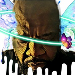 Soulgistic Sessions W Bruce Skyywalker FTB 01/18/20
