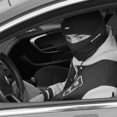 2PAAMIN - TERMINATOR