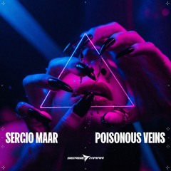 Poisonous Veins