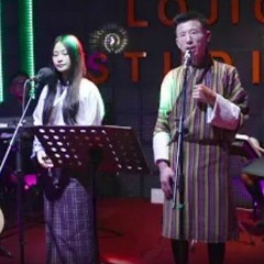Meto chhoe ccoverup by Dawa Tshering Kinzang Lham mp3