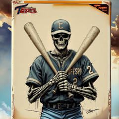 COLLECTORS EDITION MIX 002 [MIRAMAR THEATER 3/7/25]