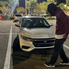 dfb - feel like it [prod. qwerty] DJ Ant EXCLUSIVE