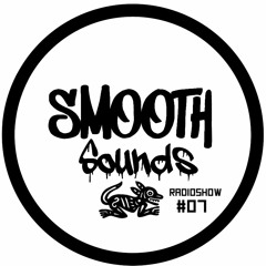 Smooth Sounds radioshow #007