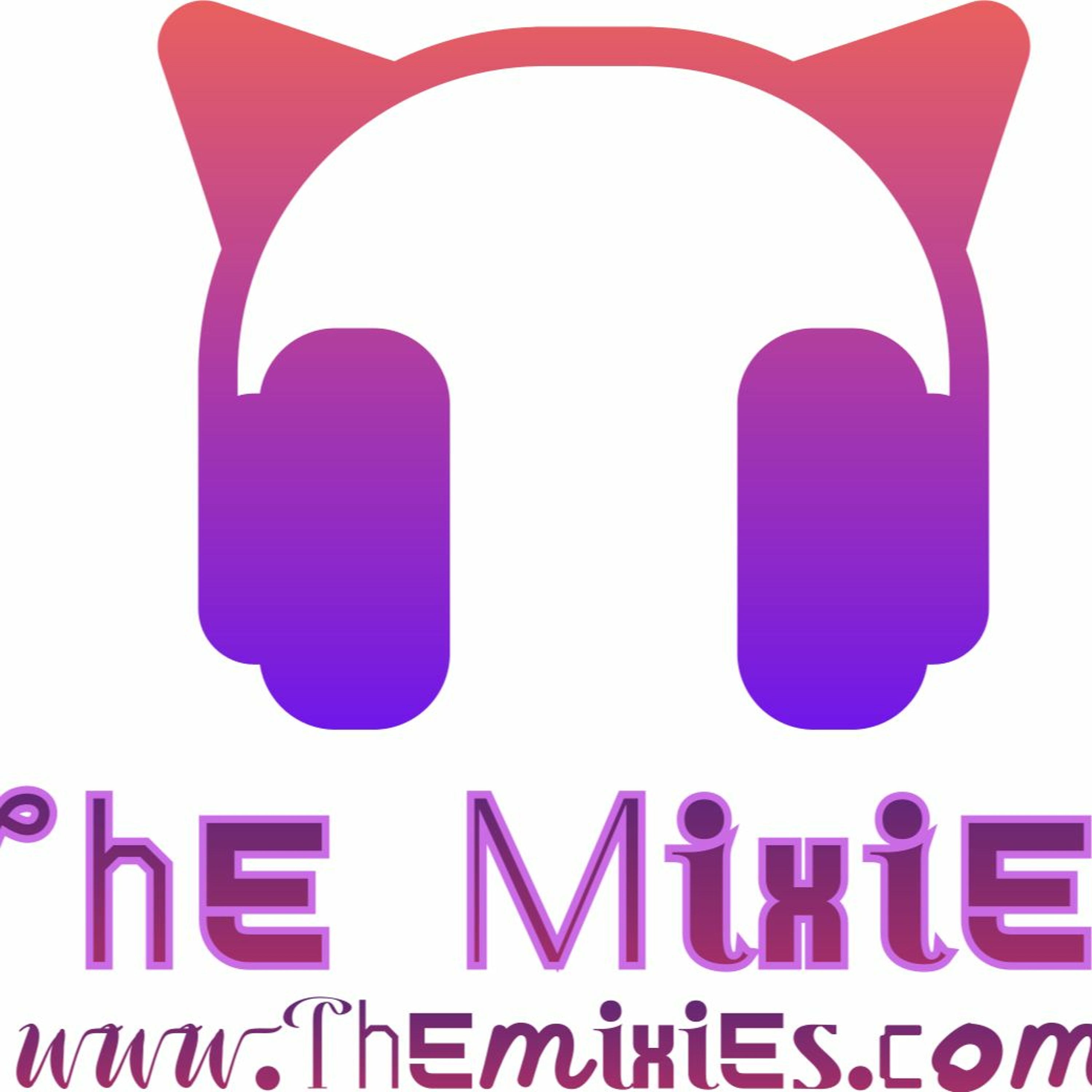 Dangerous Beats Atlanta