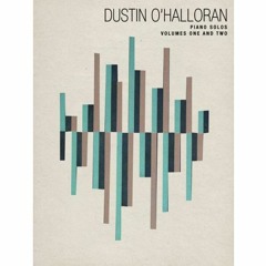 Dustin O'Halloran - Opus 26