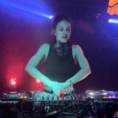 TEMPO DI RAVE