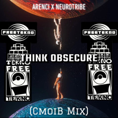 Think Obsecure