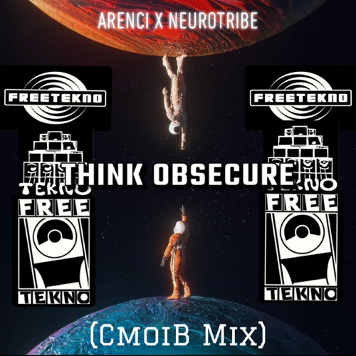 Think Obsecure